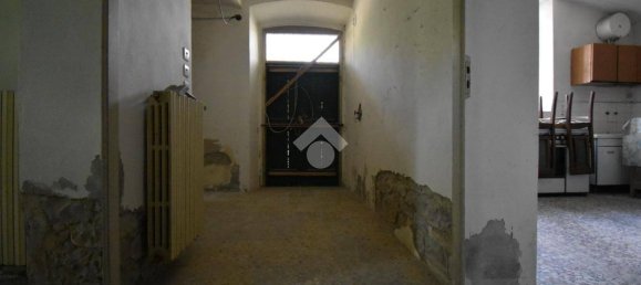 4 bedrooms Villa in Calestano, Italy No. 212880 35