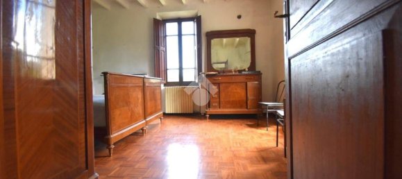 4 bedrooms Villa in Calestano, Italy No. 212880 25