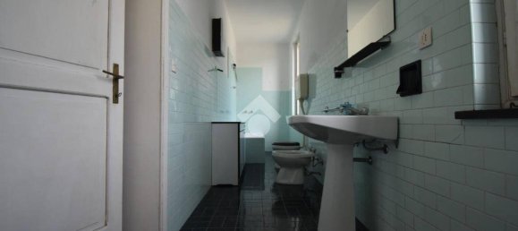 4 bedrooms Villa in Calestano, Italy No. 212880 27