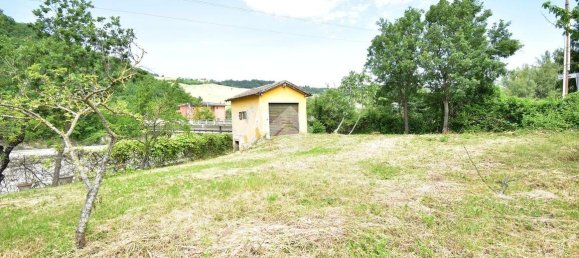 4 bedrooms Villa in Calestano, Italy No. 212880 40