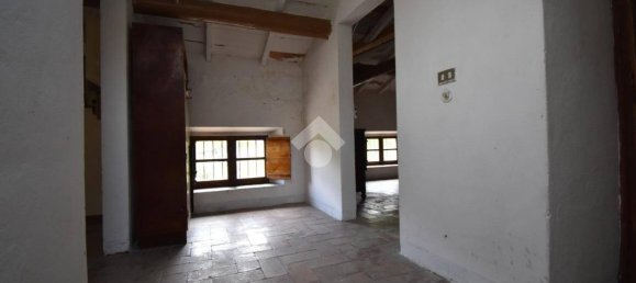 4 bedrooms Villa in Calestano, Italy No. 212880 34