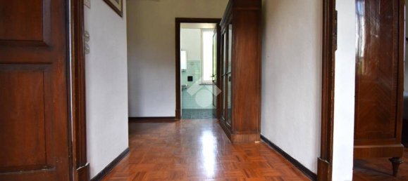 4 bedrooms Villa in Calestano, Italy No. 212880 17