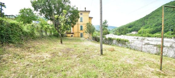 4 bedrooms Villa in Calestano, Italy No. 212880 39