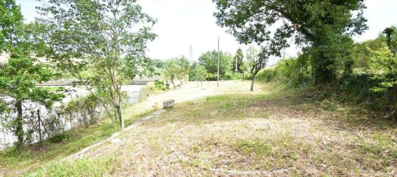 4 bedrooms Villa in Calestano, Italy No. 212880 43