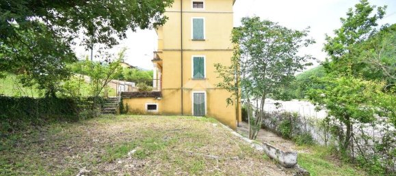 4 bedrooms Villa in Calestano, Italy No. 212880 45