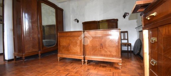 4 bedrooms Villa in Calestano, Italy No. 212880 22