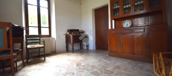 4 bedrooms Villa in Calestano, Italy No. 212880 7