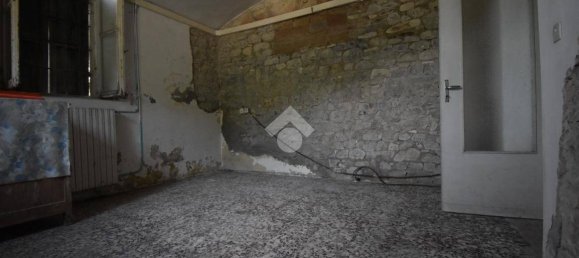 4 bedrooms Villa in Calestano, Italy No. 212880 31