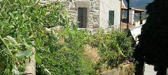 3 bedrooms House in Mesao Frio, Portugal No. 186067 6