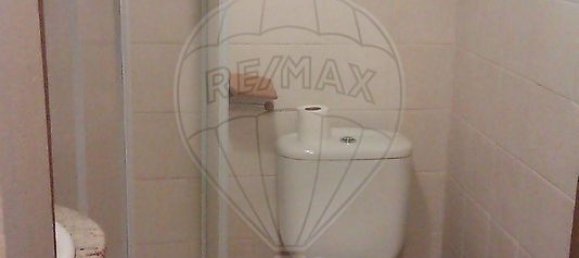 3 bedrooms House in Mesao Frio, Portugal No. 186067 27