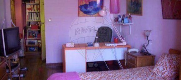 3 bedrooms House in Mesao Frio, Portugal No. 186067 31