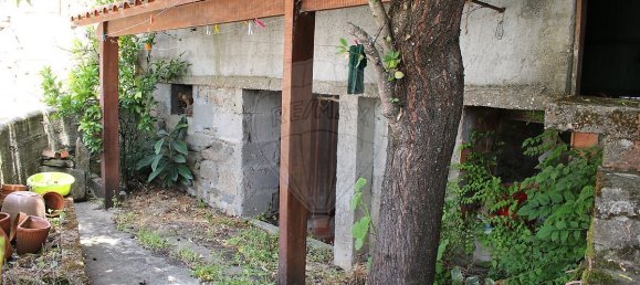 3 bedrooms House in Mesao Frio, Portugal No. 186067 9