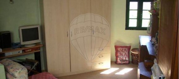 3 bedrooms House in Mesao Frio, Portugal No. 186067 25