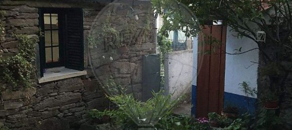 3 bedrooms House in Mesao Frio, Portugal No. 186067 8