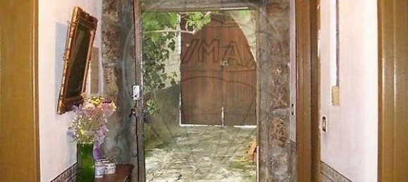 3 bedrooms House in Mesao Frio, Portugal No. 186067 13