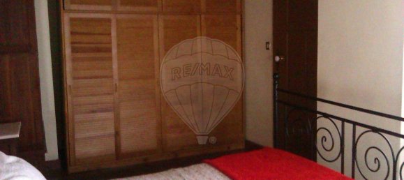 3 bedrooms House in Mesao Frio, Portugal No. 186067 30