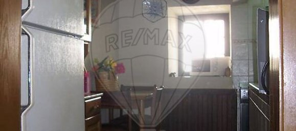 3 bedrooms House in Mesao Frio, Portugal No. 186067 23