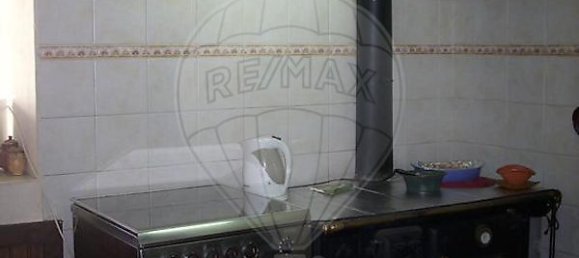 3 bedrooms House in Mesao Frio, Portugal No. 186067 22