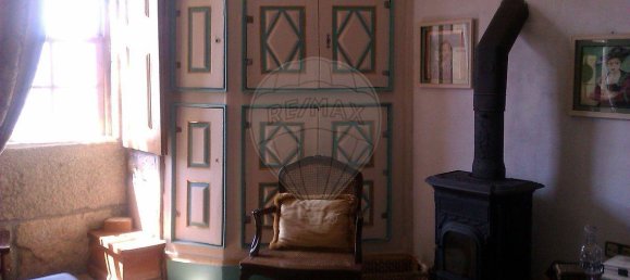 3 bedrooms House in Mesao Frio, Portugal No. 186067 19