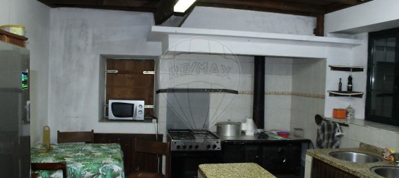 3 bedrooms House in Mesao Frio, Portugal No. 186067 21