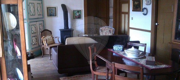 3 bedrooms House in Mesao Frio, Portugal No. 186067 20