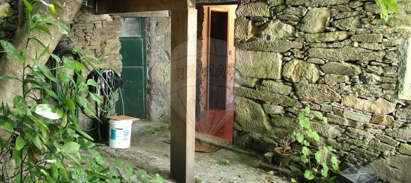 3 bedrooms House in Mesao Frio, Portugal No. 186067 10