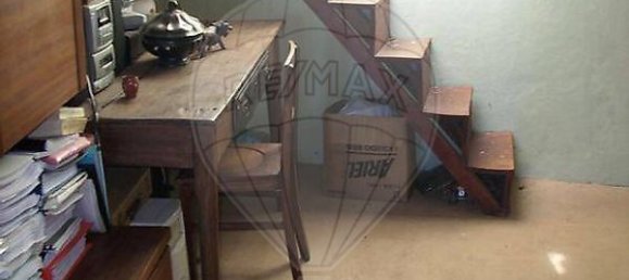 3 bedrooms House in Mesao Frio, Portugal No. 186067 26