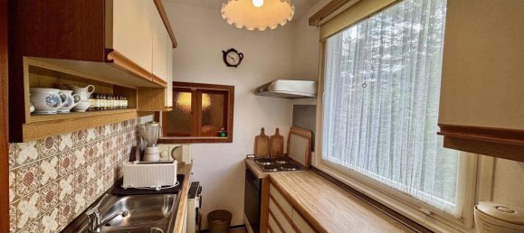 Дом с 4 комнатами в Нойнкирхен, Австрия № 226452 7