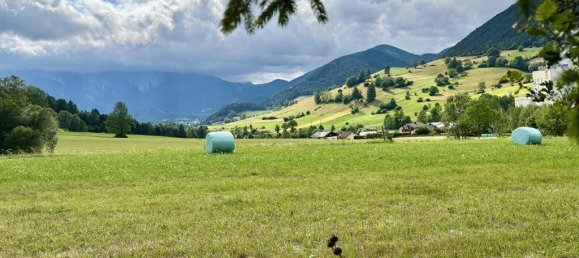 Дом с 4 комнатами в Нойнкирхен, Австрия № 226452 13