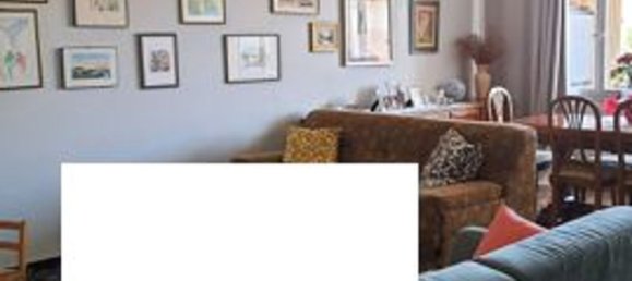 4-Zimmer Wohnung in Tortolì, Italy, Nr. 165506 15