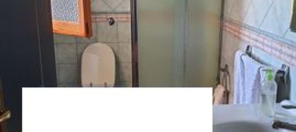 4-Zimmer Wohnung in Tortolì, Italy, Nr. 165506 19