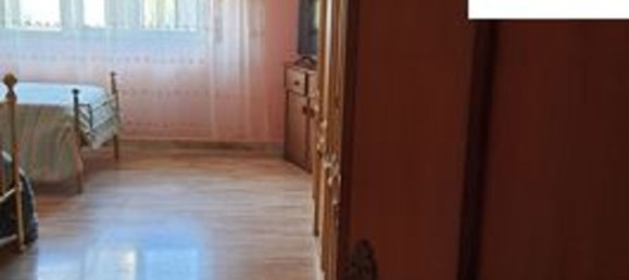 4-Zimmer Wohnung in Tortolì, Italy, Nr. 165506 21
