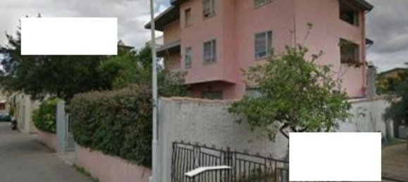 4-Zimmer Wohnung in Tortolì, Italy, Nr. 165506 3