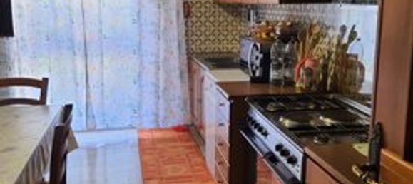 4-Zimmer Wohnung in Tortolì, Italy, Nr. 165506 5