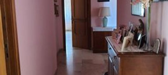 4-Zimmer Wohnung in Tortolì, Italy, Nr. 165506 6