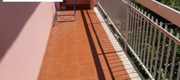 4-Zimmer Wohnung in Tortolì, Italy, Nr. 165506 11