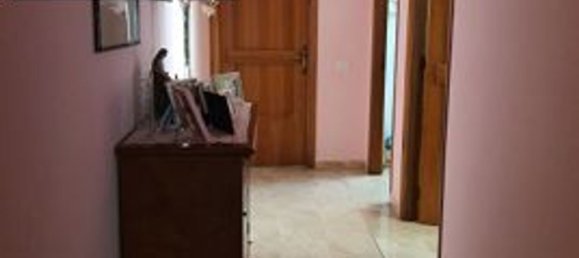 4-Zimmer Wohnung in Tortolì, Italy, Nr. 165506 18