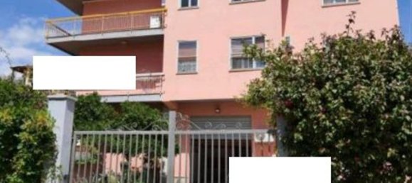 4-Zimmer Wohnung in Tortolì, Italy, Nr. 165506 13