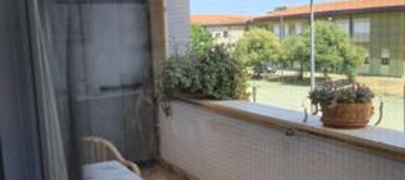 4-Zimmer Wohnung in Tortolì, Italy, Nr. 165506 20