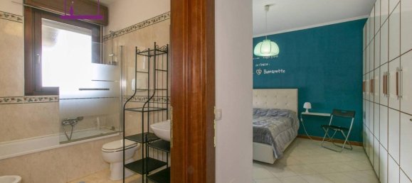 2غرفة بانتهاوس في Rome, Italy رقم 36670 41