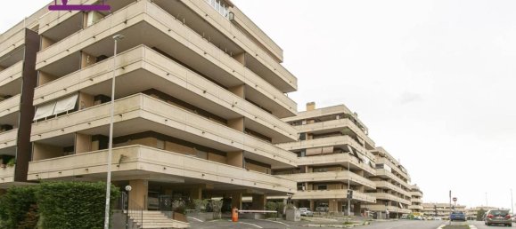 2غرفة بانتهاوس في Rome, Italy رقم 36670 50