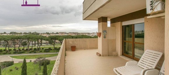 2غرفة بانتهاوس في Rome, Italy رقم 36670 76