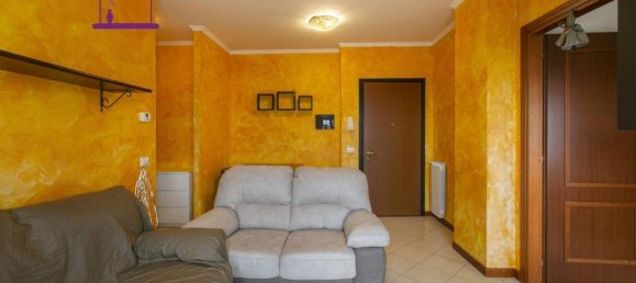 2غرفة بانتهاوس في Rome, Italy رقم 36670 5