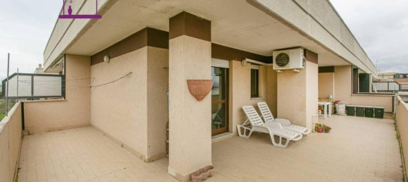 2غرفة بانتهاوس في Rome, Italy رقم 36670 27