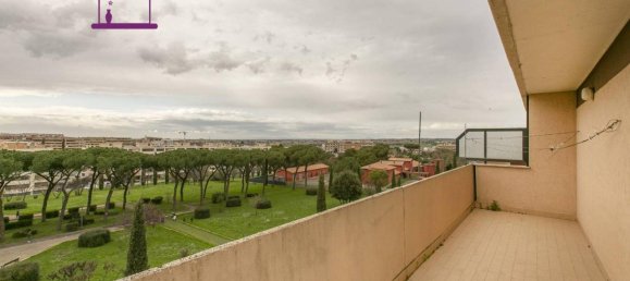 2غرفة بانتهاوس في Rome, Italy رقم 36670 30