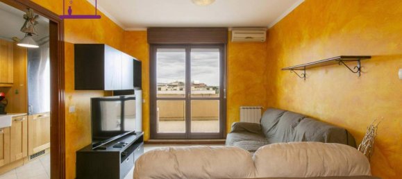 2غرفة بانتهاوس في Rome, Italy رقم 36670 21