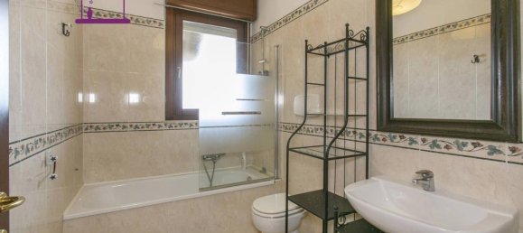 2غرفة بانتهاوس في Rome, Italy رقم 36670 15