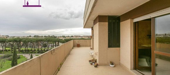 2غرفة بانتهاوس في Rome, Italy رقم 36670 62