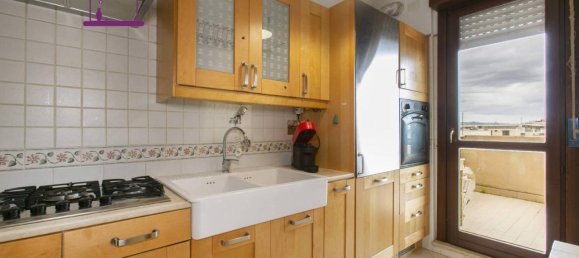 2غرفة بانتهاوس في Rome, Italy رقم 36670 37