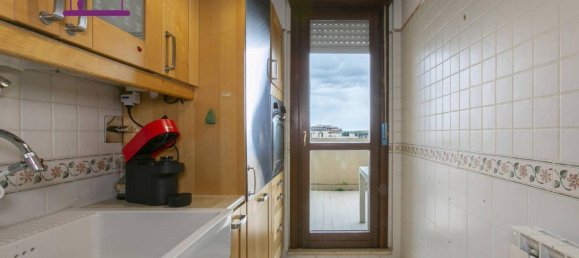 2غرفة بانتهاوس في Rome, Italy رقم 36670 8